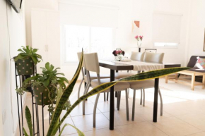 Apartamento Tomás Jofré
